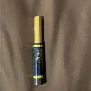 Lipsense, brand new!